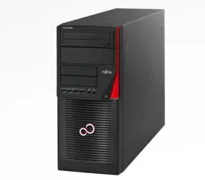 Fujitsu CELSIUS W530 8 GB VFY:W5300W6821DE