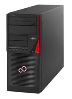 Fujitsu CELSIUS W530 8 GB VFY:W5300W68B1GB