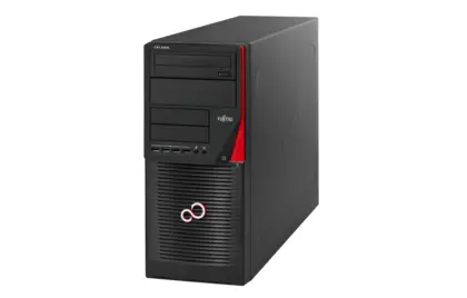 Fujitsu CELSIUS W530 8 GB VFY:W5300W25A1NC