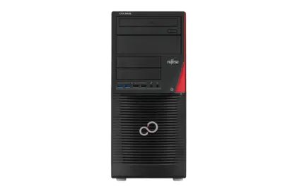Fujitsu CELSIUS W530 8 GB VFY:W5300W750GIT