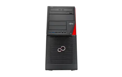Fujitsu CELSIUS W550 8 GB VFY:W5500W27BGGB?19.5"