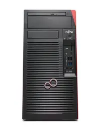 Fujitsu CELSIUS W580power 16 GB VFY:W5800W178SIT