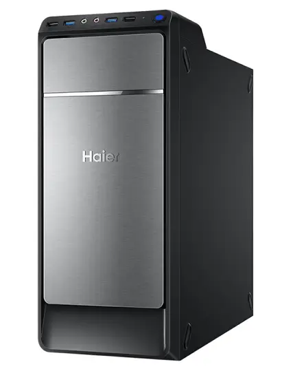 Haier D5 8 GB 4694154