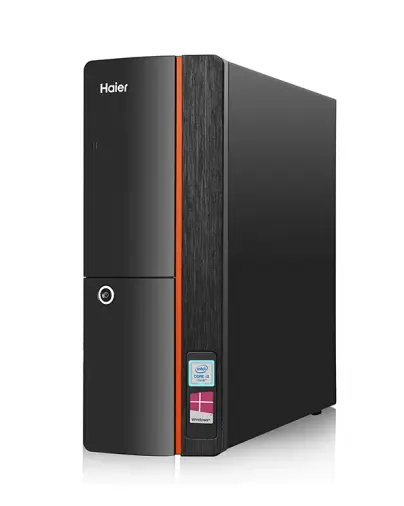 Haier H5 4 GB 4574073