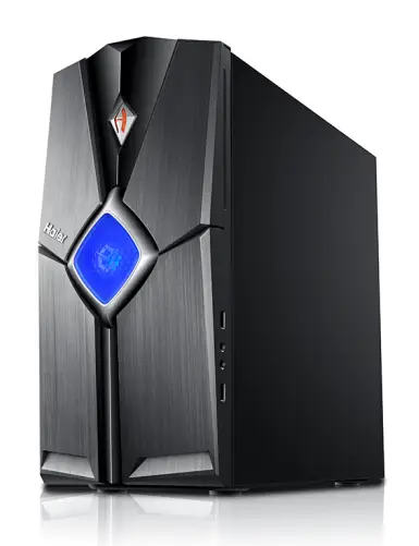 Haier V8 8 GB 4344637