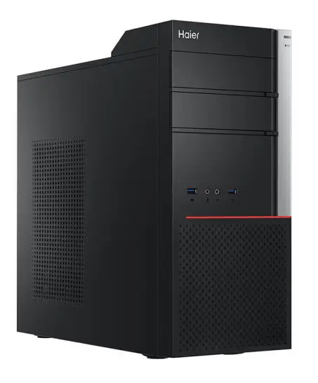 Haier X-B0005 4 GB 4345483