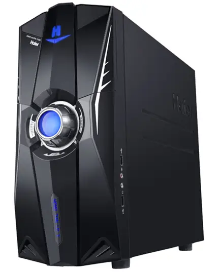 Haier X8-NX5A 8 GB 2829005