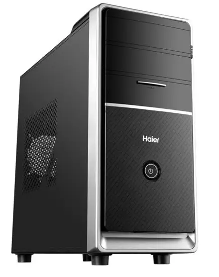 Haier Y3 4 GB 4026087
