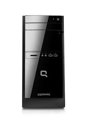 HP 100-200es 4 GB F6L70EA