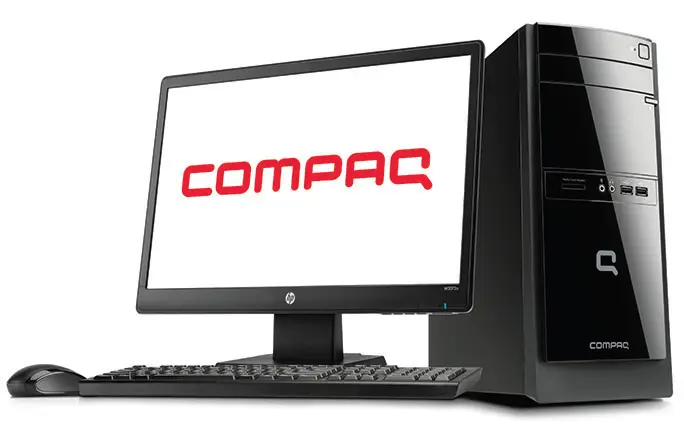 HP 100-210efm 4 GB F6L95EA
