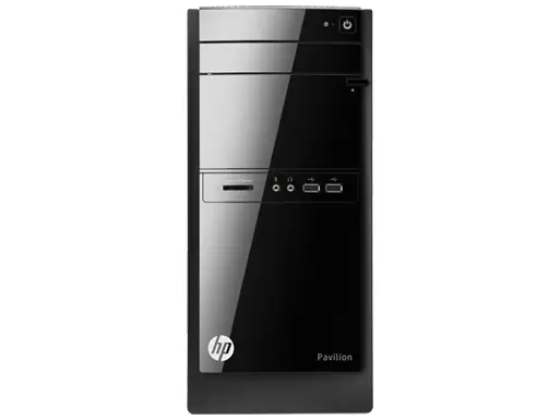 HP 110-217cb 4 GB F3D18AA