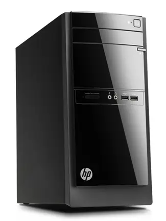 HP 110-265ES 8 GB G7Q49EA