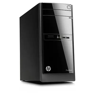 HP 110-311a 8 GB J1E18AA