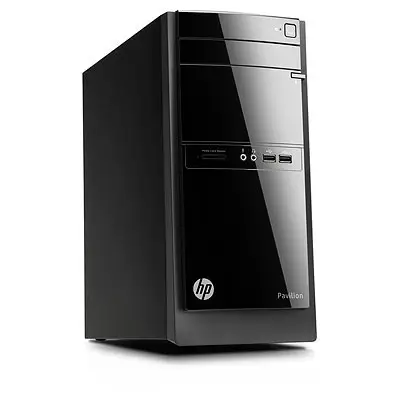 HP 110-459 4 GB J4W91AA