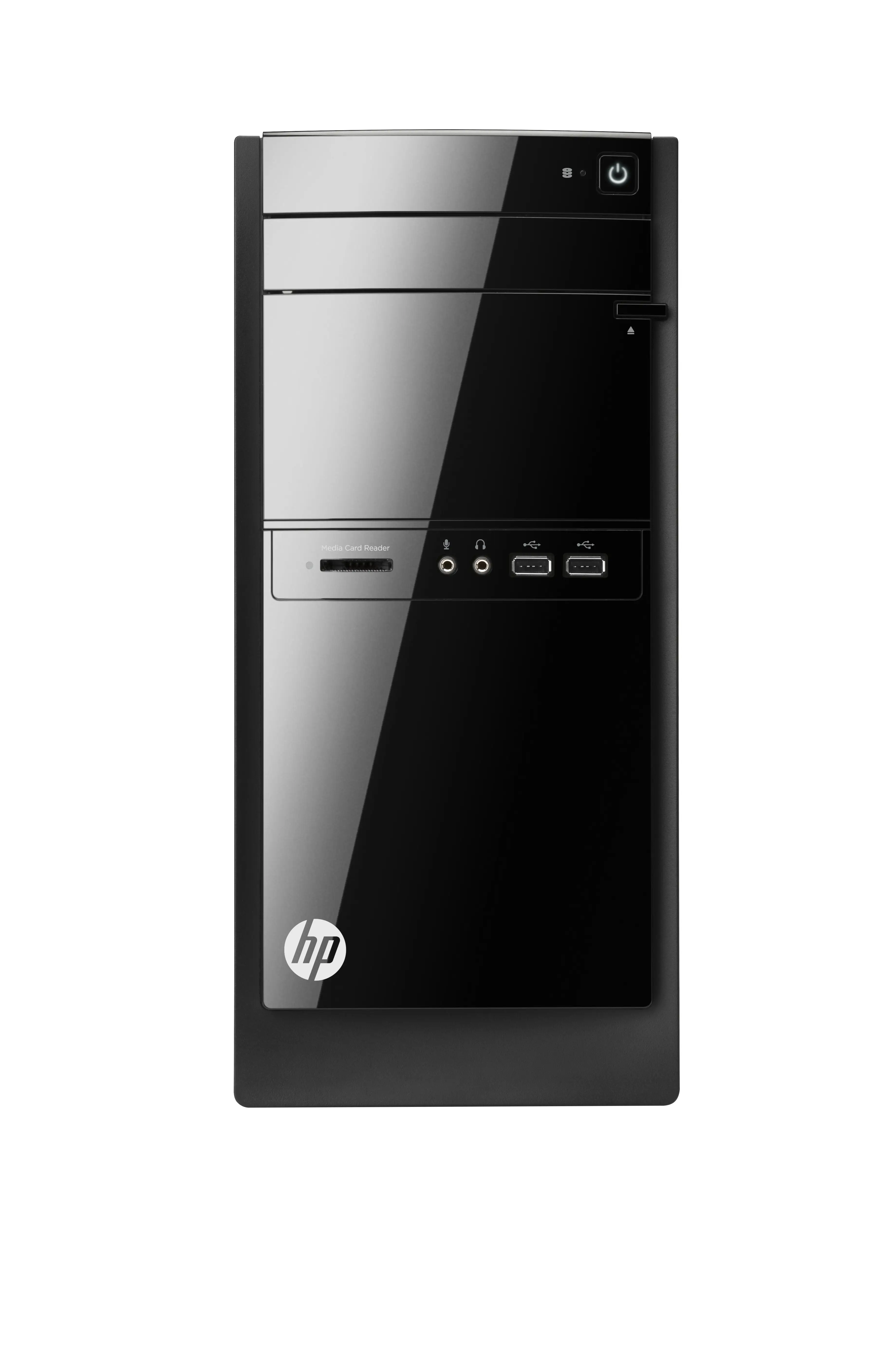 HP 110-500nt 2 GB L2N37EA