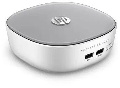 HP 200-009 2 GB K5G67AA