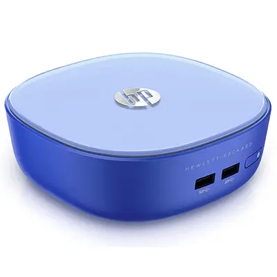HP 200-010a 2 GB K5N01AA