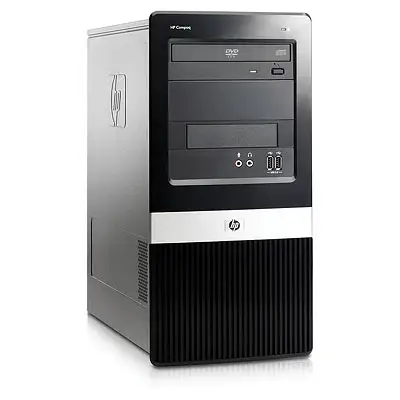HP 2000 Base Model VK189AV