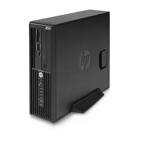 HP 220 4 GB E2A75LT