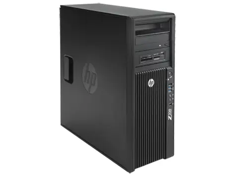HP 220 CMT 4 GB A3J44AV#ABD#*SP5*