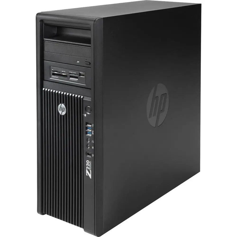 HP 220 CMT 4 GB WM475ET#ABD#*GRAKA3*