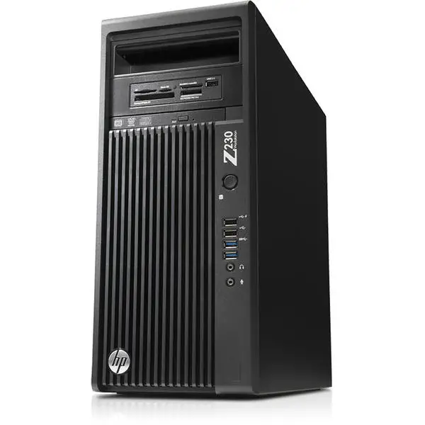 HP 230 MT 8 GB BWM578ET2