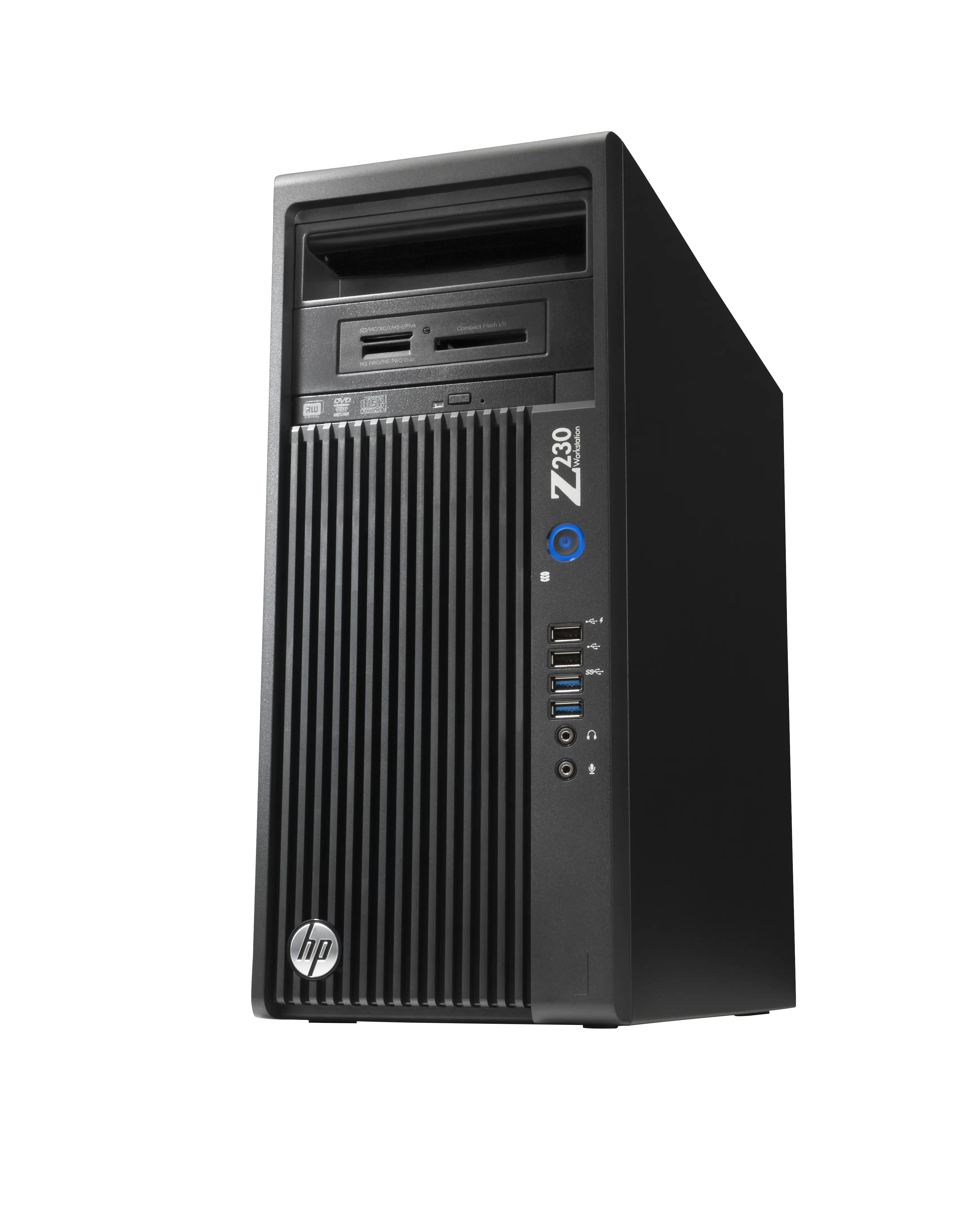 HP 230 MT 4 GB J9B37EA