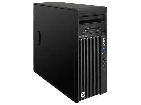 HP 230 MT 8 GB BG1X38ETOFFICE