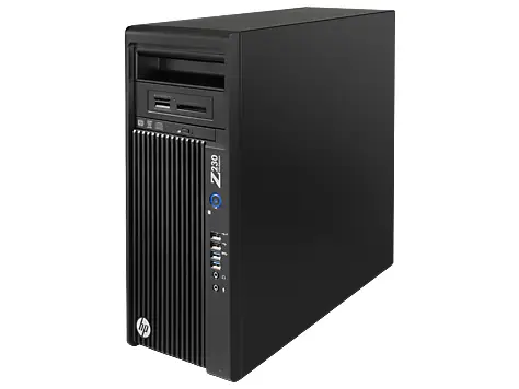 HP 230 MT 8 GB G1X32EA-SB2-APPROVED