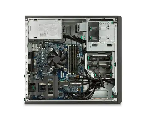 HP 230 MT 8 GB G1X32ET-APPROVED ONE