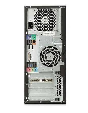 HP 230 MT 4 GB G1B32UP