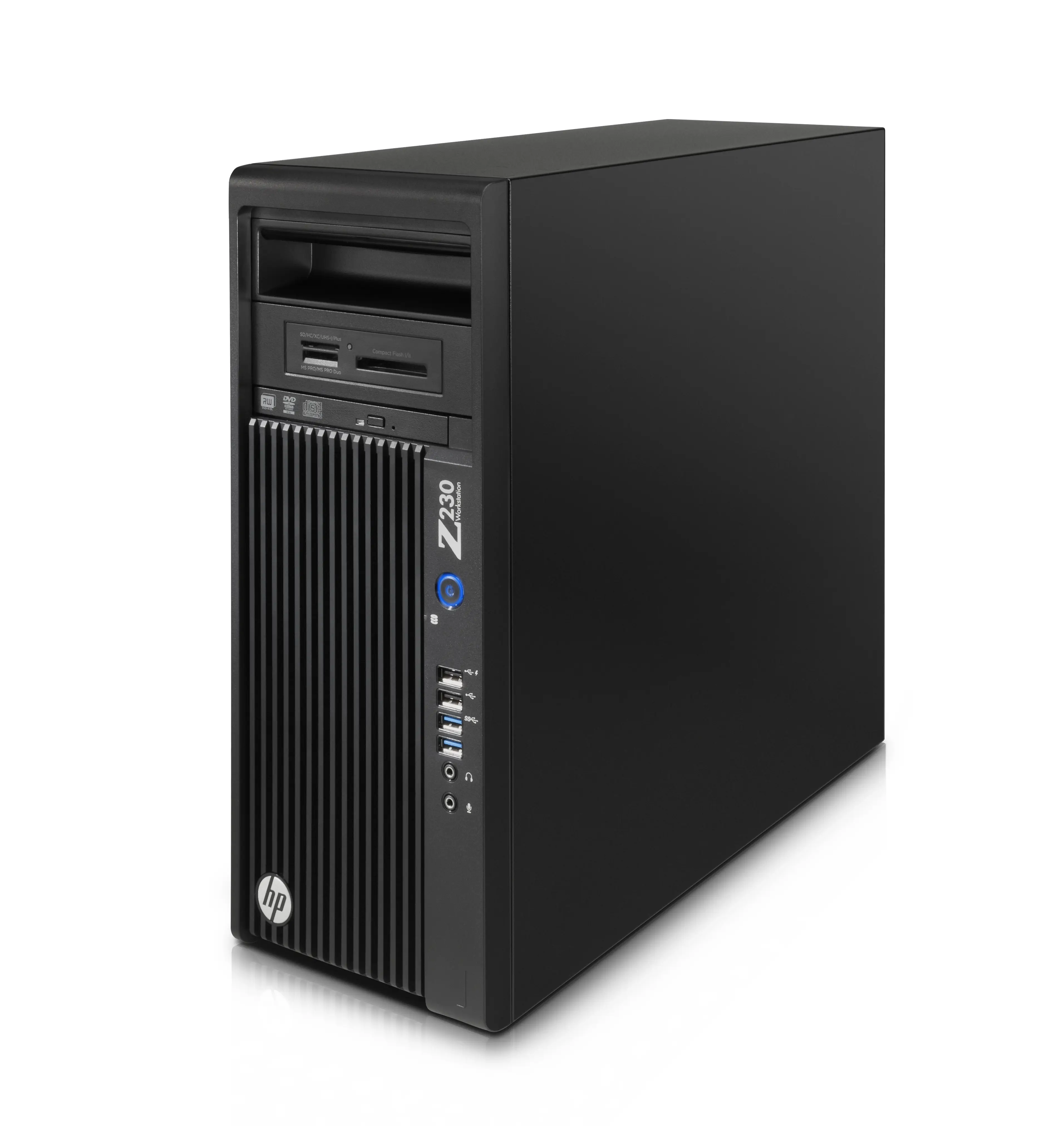 HP 230 MT 8 GB J9B38ET-APPROVED ONE