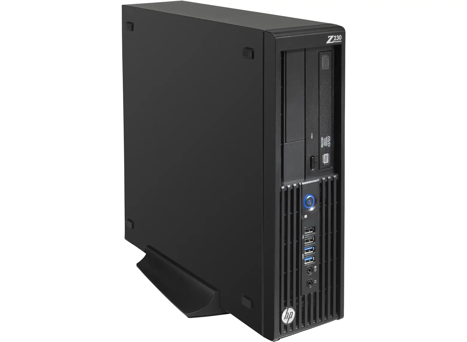 HP 230 SFF 8 GB G1X51ET-APPROVED ONE