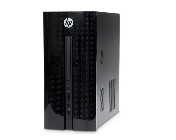 HP 251-a107a 4 GB N4S58AA