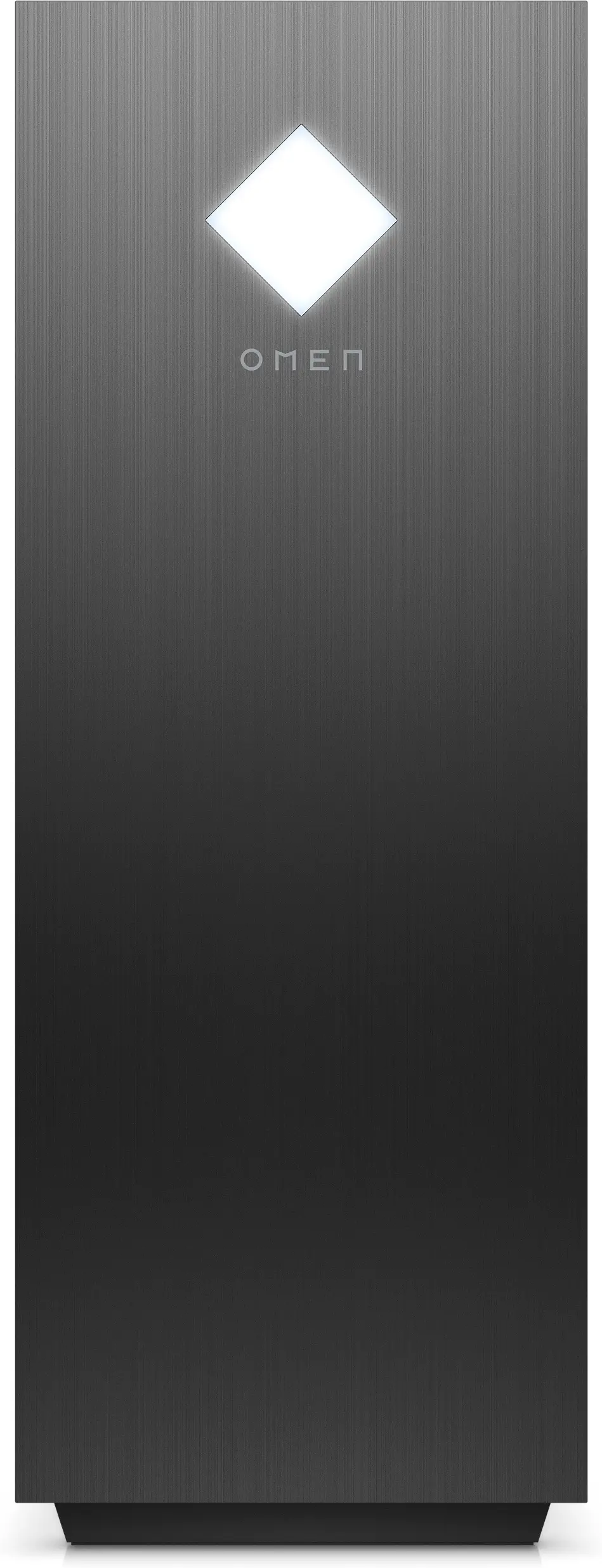 HP 25L GT12-0000nt 107Y1EA
