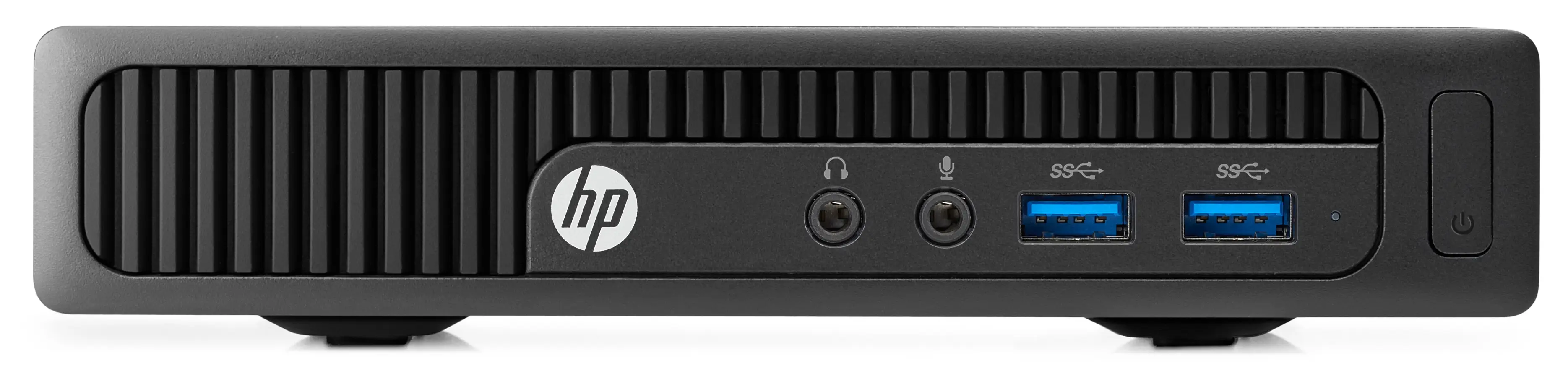 HP 260 G1 Desktop Mini Desktop Mini Desktop Mini K8L23EA