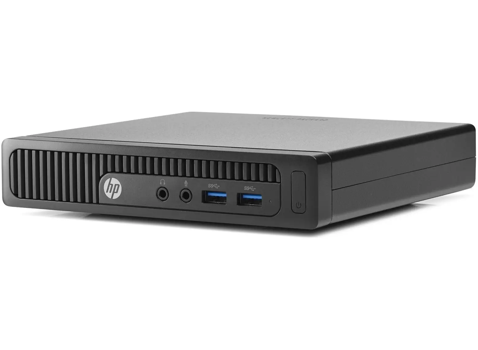 HP 260 G1 Desktop Mini Desktop Mini Desktop Mini T1D13PA