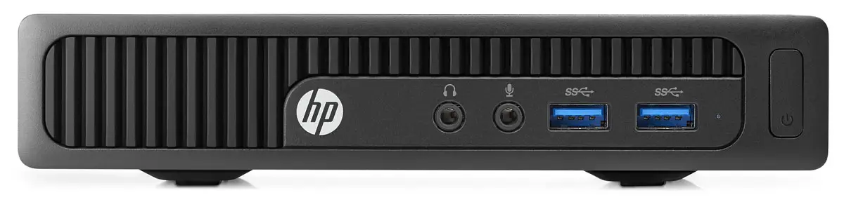 HP 260 G1 Desktop Mini Desktop Mini Desktop Mini mini L3E24EA_U7925A