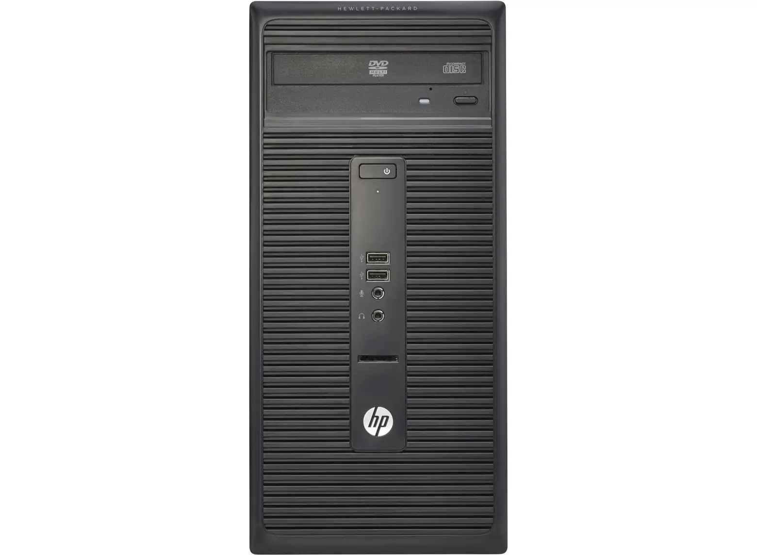 HP Pro 280 G1 L3E08ES