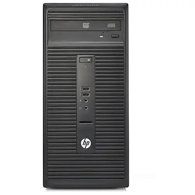 HP Pro 280 G1 MT L3E14ES