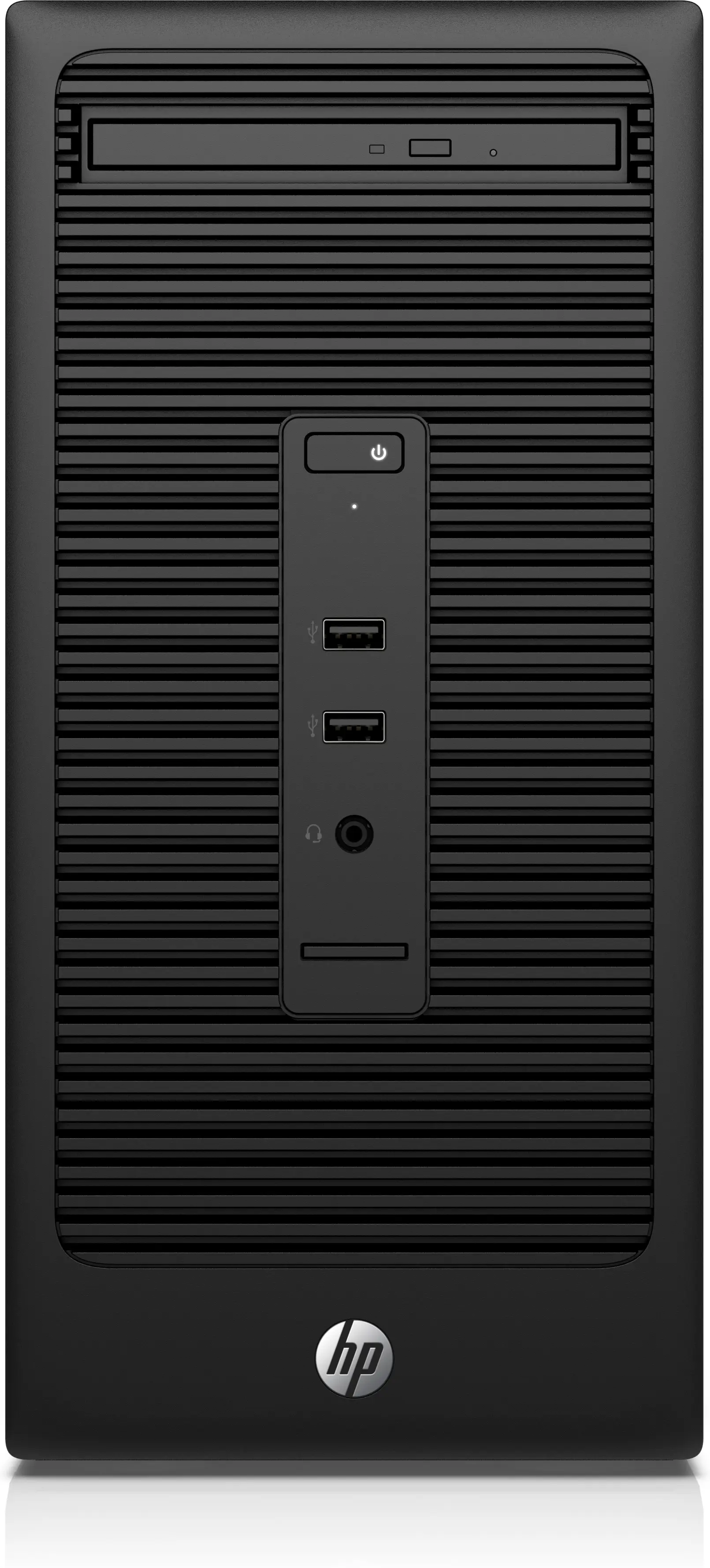 HP Pro 280 G2 Küçük Kasa Bilgisayar V7Q80EA