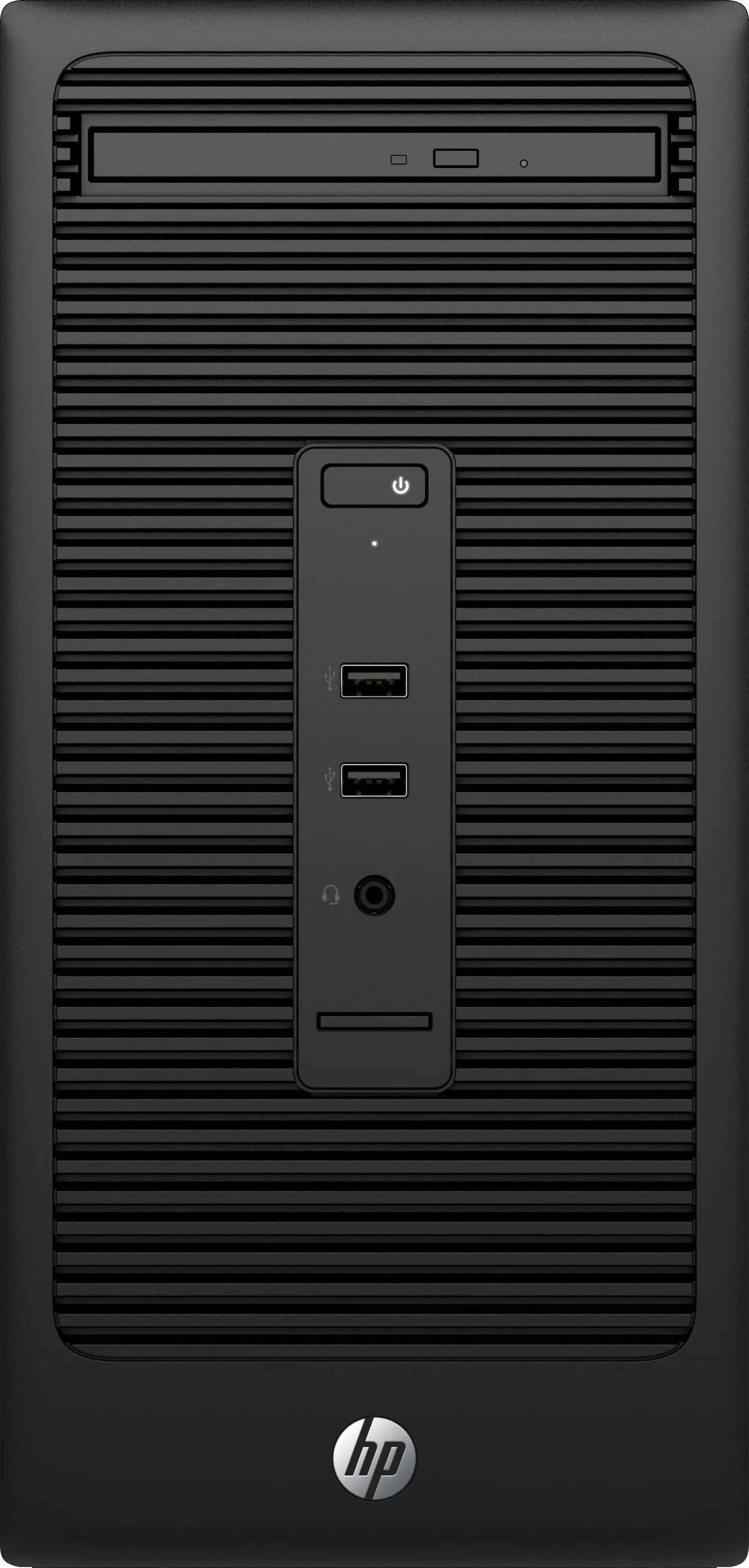 HP Pro 280 G2 W4A45EA