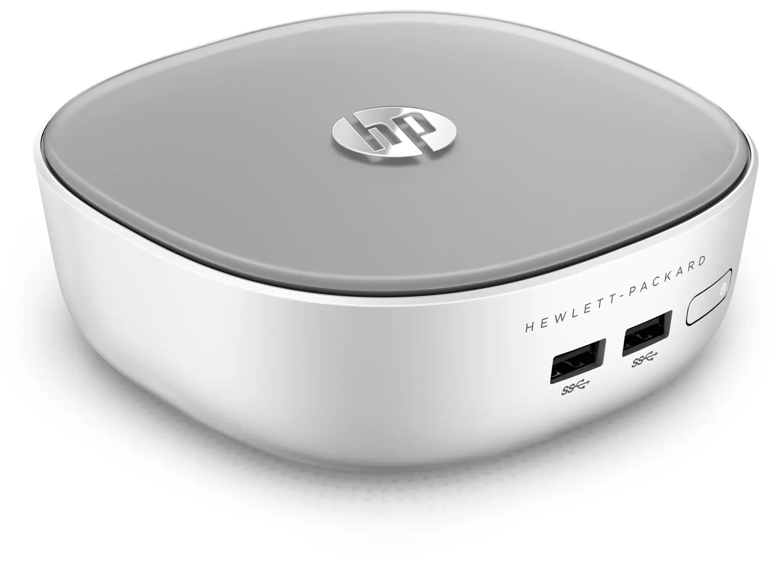 HP 300-010a 4 GB K5M98AA