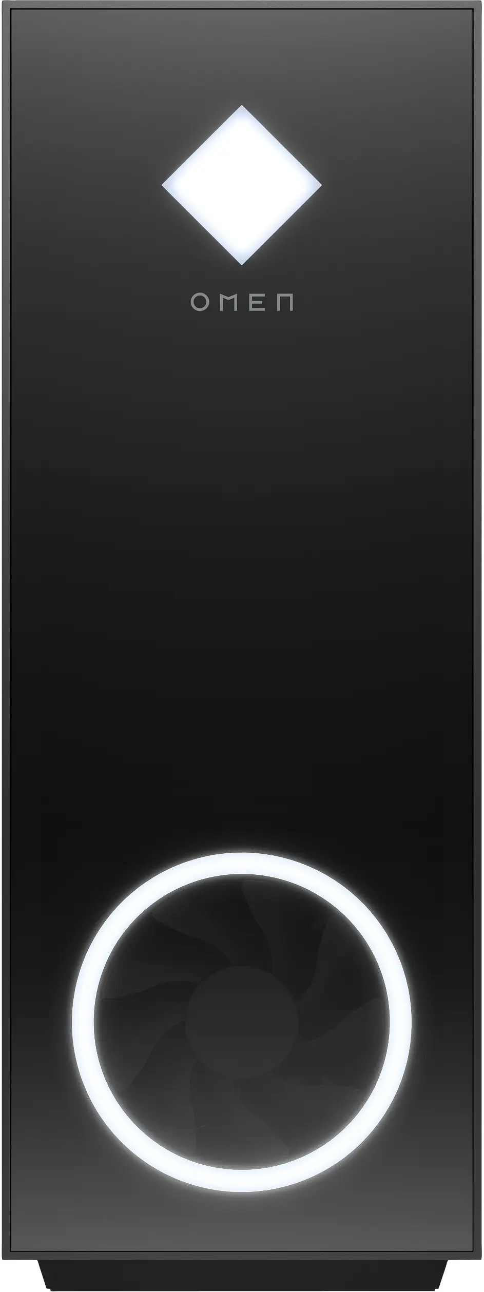 HP 30L GT13-0000nt 107Y3EA