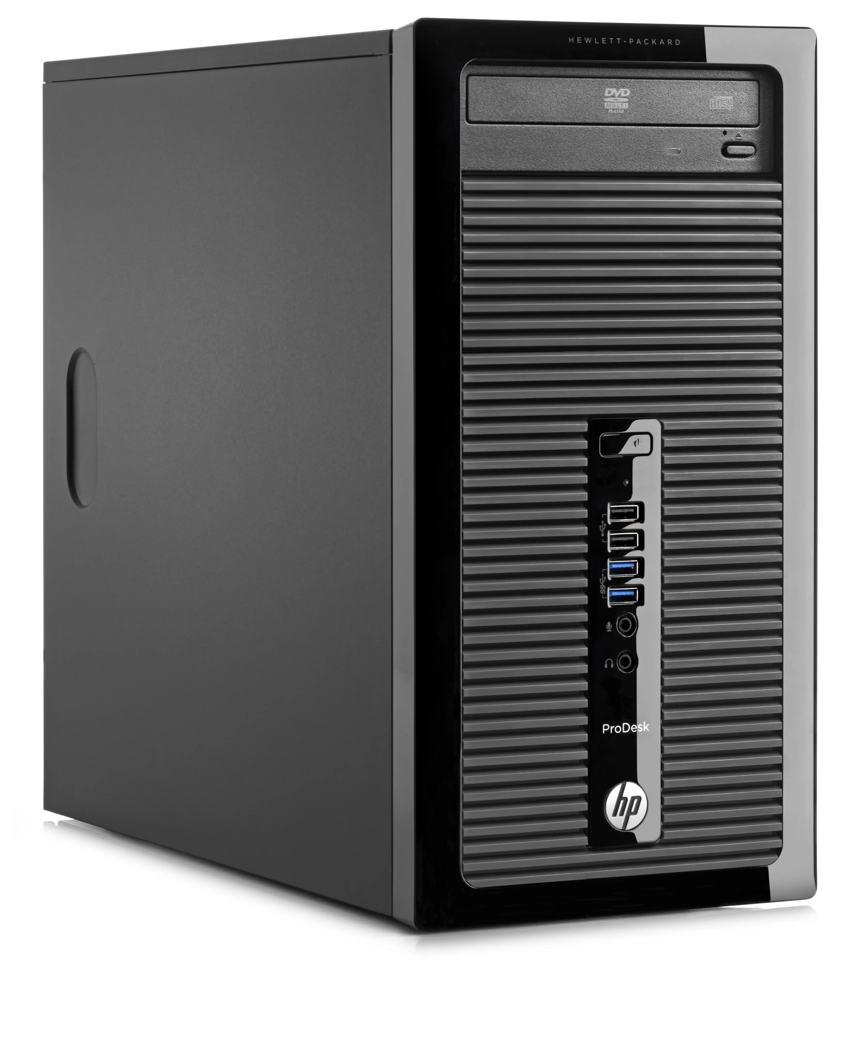 HP ProDesk 400 G1 K1L32UT