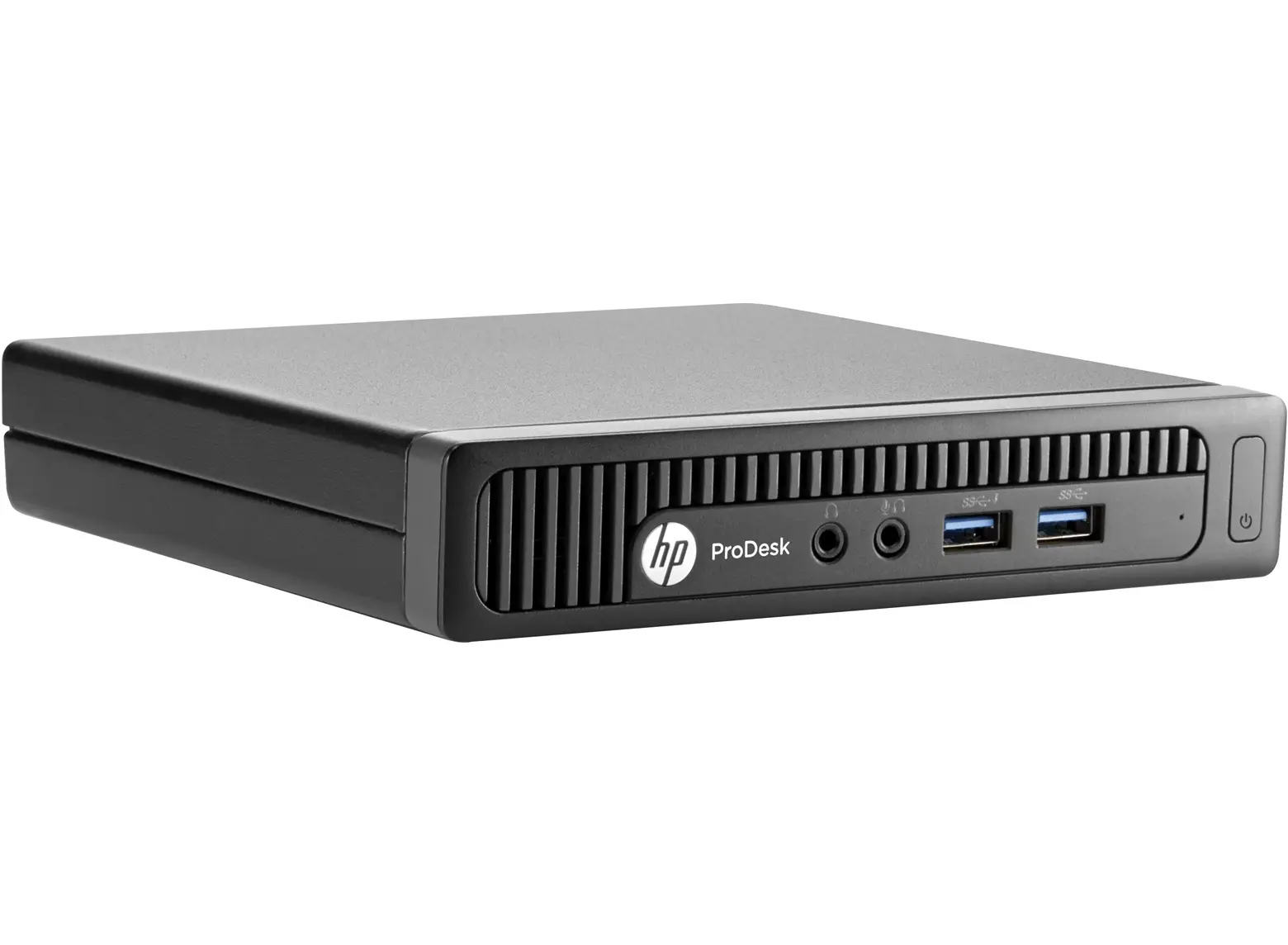 HP ProDesk 400 G1 L1E22AV