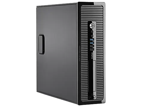 HP ProDesk 400 G1 N0D83ES