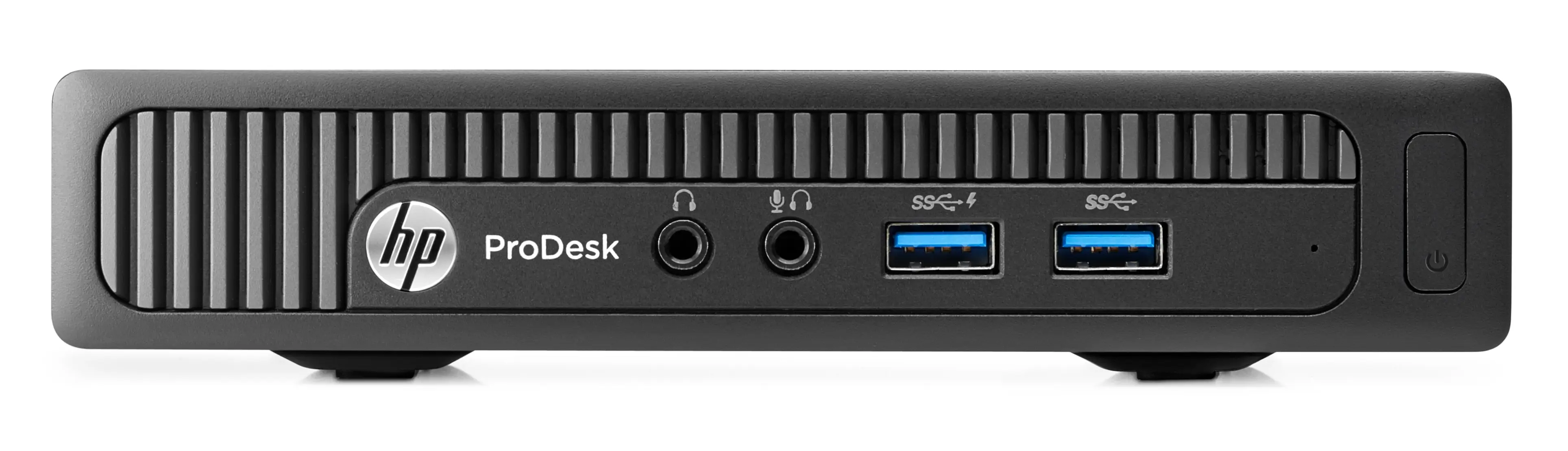 HP ProDesk 400 G1 Mini L9T60EA