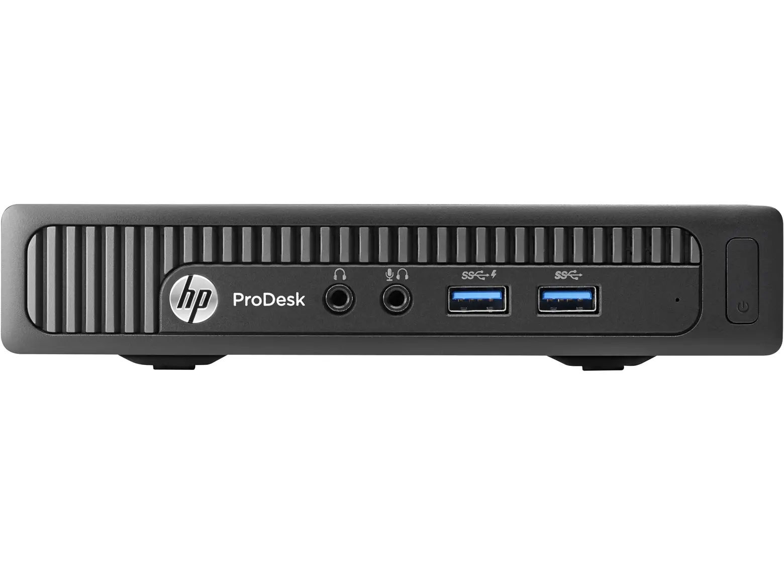 HP ProDesk 400 G1 Mini CPL9T57EA1