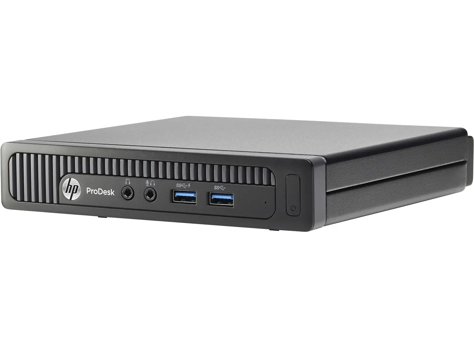 HP ProDesk 400 G1 Mini N0D74EA+U6578A/97067698